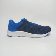 New Balance Running Course Shoes MDRFTRN1 | Men's Sneakers | Men's Sports Shoes | Men's Jogging Sport Shoes | Original Guarantee Running Shoes