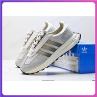 Best Sellers❤ Retro Retropy E5 W.R.P Clover New Style Sports Casual Popcorn Running Shoes 10e