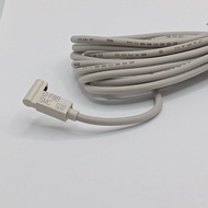 D-F8B sensor 2-Wire Magnetic sensor. NO Brand. SMC Thai Shop