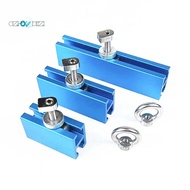 Auto Body Dent Repair Kit Auto Body Dent Repair Tool Kit Car Blue Tabs Dent Remover Tools Kit Univer