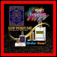 Astinaz Perfume - Baccarat Rouge 540 by Maison Francis Kurkdjian