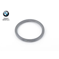Genuine BMW N13 N20 N47 N55 B38 B47 B57 B48 B58 Oil Level Sensor Gasket 12617604790