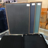 Samsung Tab S7 Plus S7 Fe S8 Plus S9 Plus S9 FE Plus S9FE Plus Smartcase Pen Cover Flip Case