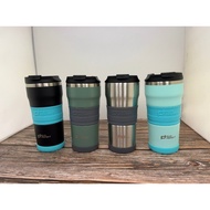PERFECT Ideal Brand Coffee Cup Extreme 316 Coffee Portable Cup Stainless Steel 316 Portable Cup Ther