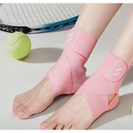 Ankle protection, anti sprain, ankle protection, wrist protection, ankle joint sports sprain protect