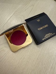 Tom ford 限量版BLACK ORCHID 胭脂 #01 ICONIC ORCHID
