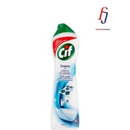 Cif Cream Original 500ml