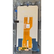 Ready Stock original LCD For VIVO Y05/Y11D/Y21 5G/Y11 5G  LCD Display Screen Touch