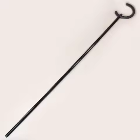 Customize Madara Six Paths Staff Cosplay