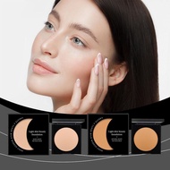 Moisturizing Concealer Foundation Cream Multi-use Makeup Full Coverage Waterproof Lasting H9k3