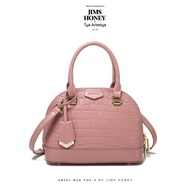 Jims Honey - Aries Bag Vol. 2 - Elegant Women's Sling Bag - Collaboration Jims Honey X Ariestya