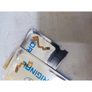 Flexi on/off Oppo F3/A77(ver 1)