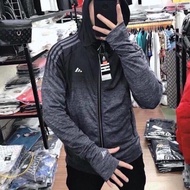 Sport sunscreen coat for men