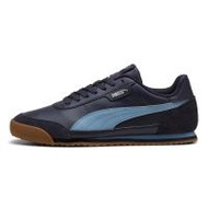 PUMA Turino II OG รองเท้าลำลองผู้ใหญ่ PU097SH106ESTH