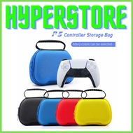 Bag Case Pouch Cover DualSense Stick For Pro Controller Xbox PS4 PS5 Gamepad / Taro Stick Holder