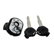Ignition Key (Shutter, Key) – BEAT eSP K81 35110K81N01