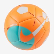 Nike menor pro futsal ball