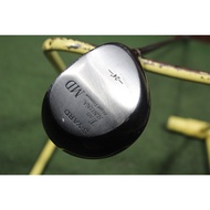 Ladies Wood Golf Club S-Yard Japan T.301 Senfina Loft 24.0Md