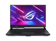 ASUS Rog Gaming Laptop / 15.6" WQHD NVIDIA GeForce RTX 3070 Ti 240hertz / Intel Core i9-12900H 14 Co