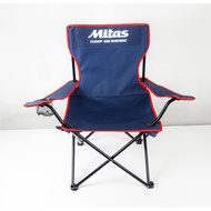 Field Chair When Buying Tires Mitas Touring Force-SC2 Rim Size 12 Vespa lam300x Giorno MSX