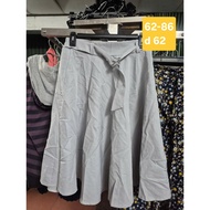 Skirt 62-86 cm MS486