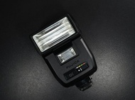 【經典古物】富士 Fujifilm Fujica Autostrobo 300x 原廠 閃光燈