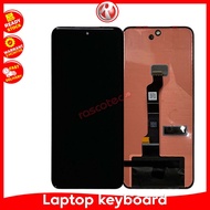 Honor 200 5G / ELI-AN00 ELI-NX9 LCD Display Touch Screen Digitizer Replacement