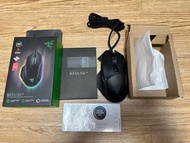 「全新」雷蛇 Razer Basilisk V3 遊戲滑鼠 巴塞利斯蛇 有線滑鼠 RGB 電競滑鼠  全新