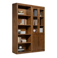 [MDF] Book Cabinet/ Book Shelf