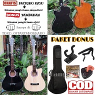 Yamha beginner acoustic guitar yamaha acoustic guitar for beginners beginner guitar