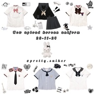 [NEW Update] korean school uniform | Korean school uniform | Korean uniform | Korean uniform | My wh