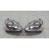 Honda Civic EU3 SI EP3 TYPE R HID Head Lamp