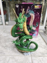 一番賞 龍珠 最後賞 Daima 大魔神龍