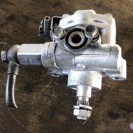 Naza ria power steering pump USED