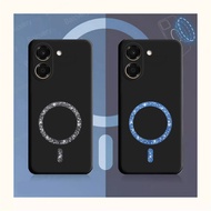 Protection Soft Case For Honor X7E 4G LAB-LX1 / LAB-LX2 / LAB-LX3 Cover