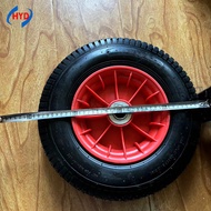 T Tiger wheel wheel X4.00-816 Australian Roller Heavy Duty < Pneumatic Inflatable wheel YQ5Z