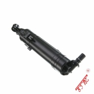Headlight cleaning fluid nozzle 6C0955103 6C0955104 FOR VW POLO V (6R1, 6C1) 2009-2022