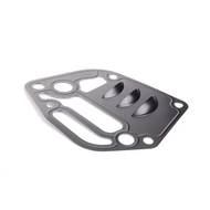 06A115441J OIL FILTER HOUSING GASKET FOR AUDI A3 A4 A6 TT VW BEETLE GOLF JETTA PASSAT POLO TOURAN