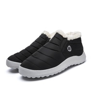 New Fashion Men Women Shoes Fashion Sport Shoes Casual Shoes
