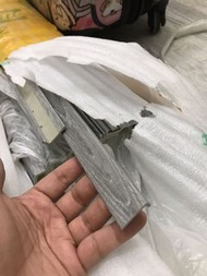 地板修邊條#塑料PVC#包邊#收邊#壓邊#護角