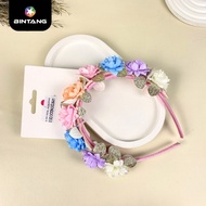 J641 MODELBANDO