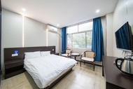 Renle Hotel