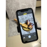 Cement Pattern Foldable Photo Mat Cement Texture/ Jumbo Waterproof Photo Background/ Concrete Hardbo