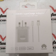 100% Original Huawei Super Charge Adapter Honor SuperCharge Power Adaptor Max 35W Quick Charge 18W 2