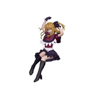 SEGA OSHI NO KO PM Perching Figure Ruby