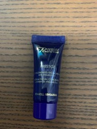 Premier by Dead Sea prestige concentrated facial serum with vitamin E & C