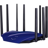 TpLink -AC 2600 Colors