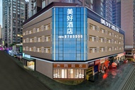 MeiHao HOTEL
