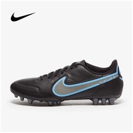 สตั๊ดฟุตบอล Nike Tiempo Legend 9 Academy AG รองเท้าฟุตบอล มาใหม่ล่าสุด