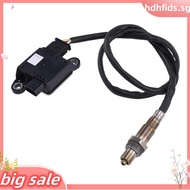 Particle Matter Sensor PM Sensor GC3Z-5L239-A GC3Z5L239A for  Excursion Expedition  250 350 450